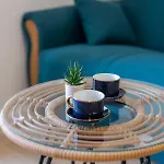Thrill Apartman